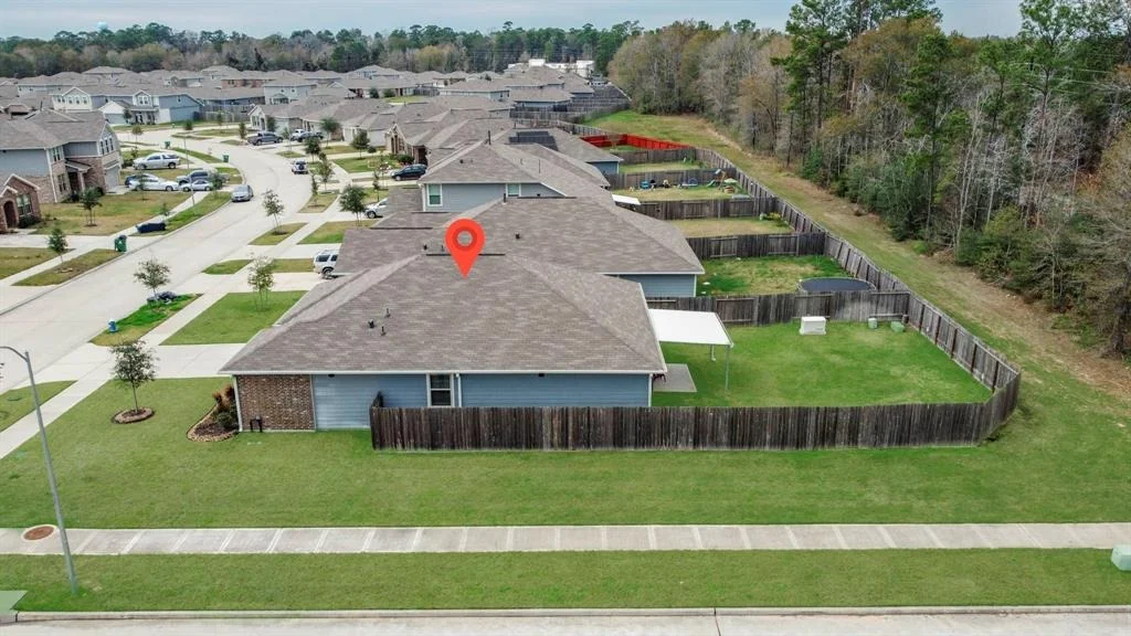 Photo of 739 Cobalt Crest Lane