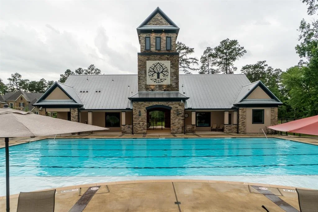 Photo of 1059 Ginger Glade Lane