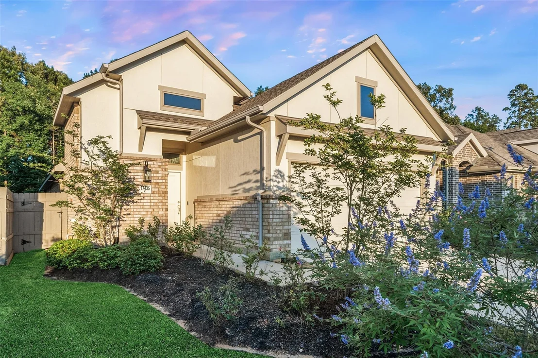 Photo of 17435 Vino Vines Lane