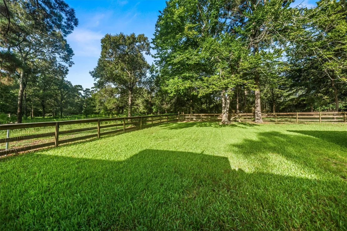 Photo of 14828 County Road 304