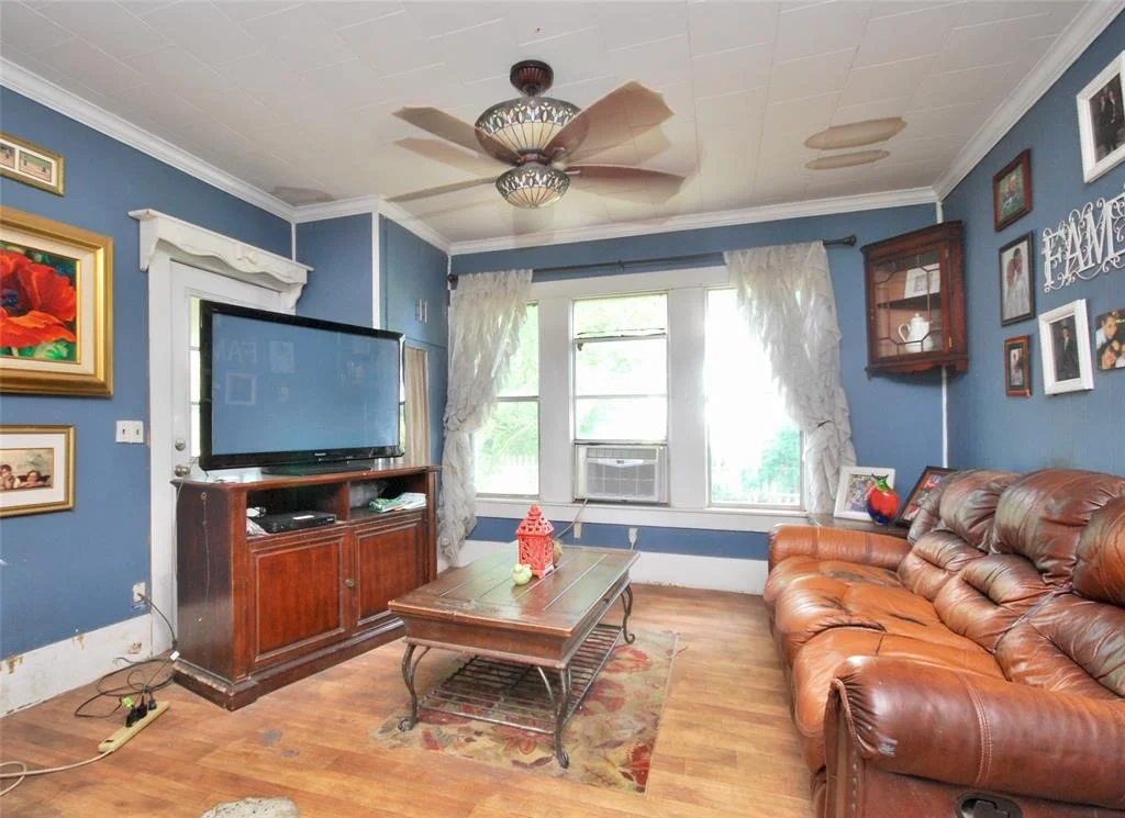 Photo of 1024 E Sedan Road