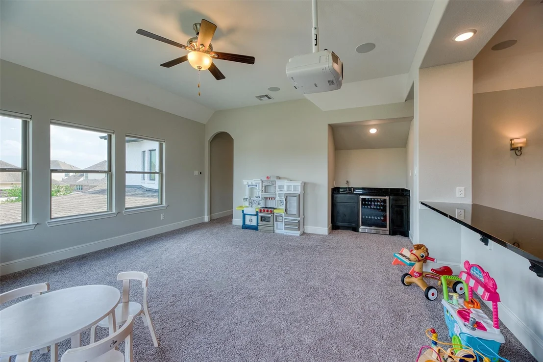 Photo of 2735 Cherry Tree Lane