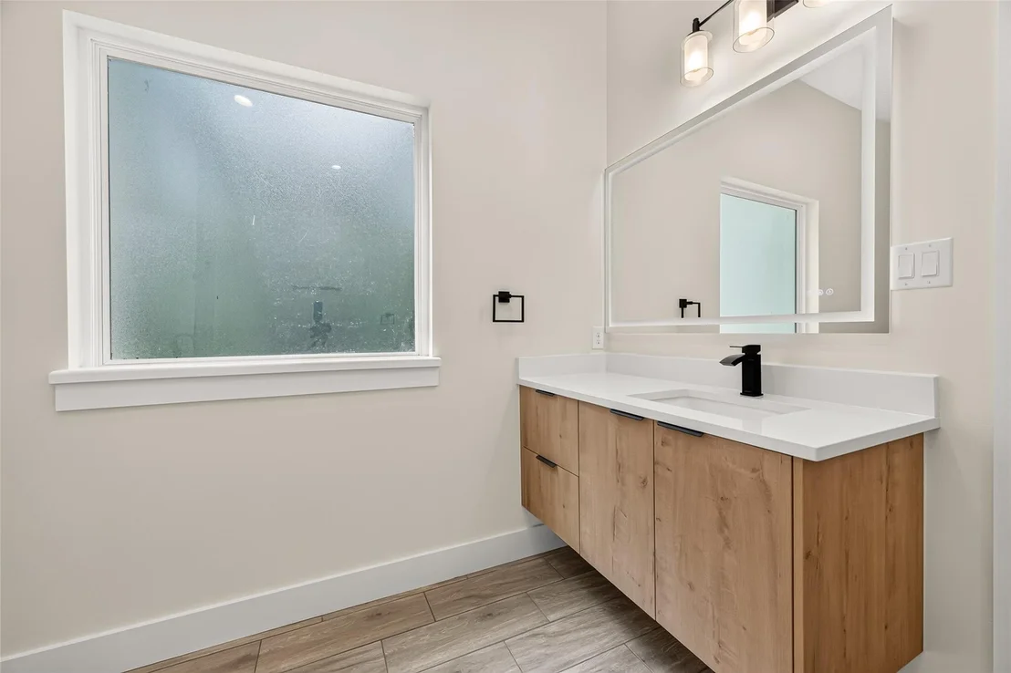 Photo of 8767 Lauren Lane