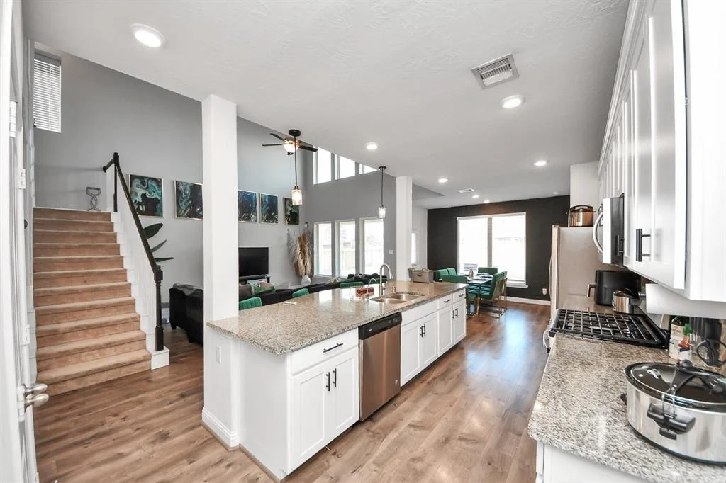 Photo of 8219 Oxbow Manor Lane