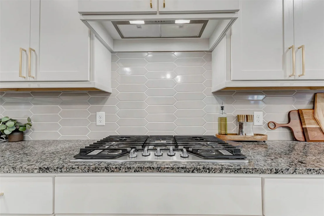 Photo of 3326 Winterwood Way