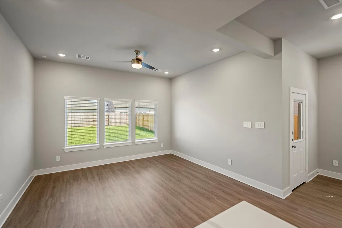 Photo of 21035 Salt Rock Drive