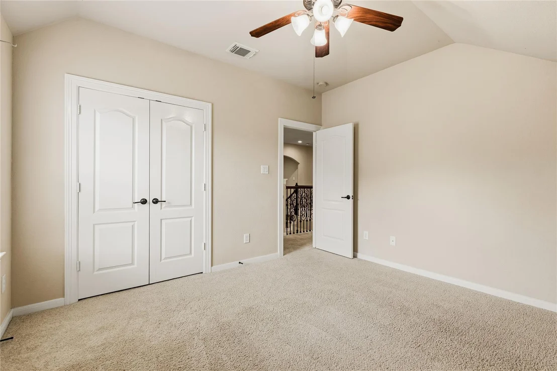 Photo of 10702 Winding Green Drive