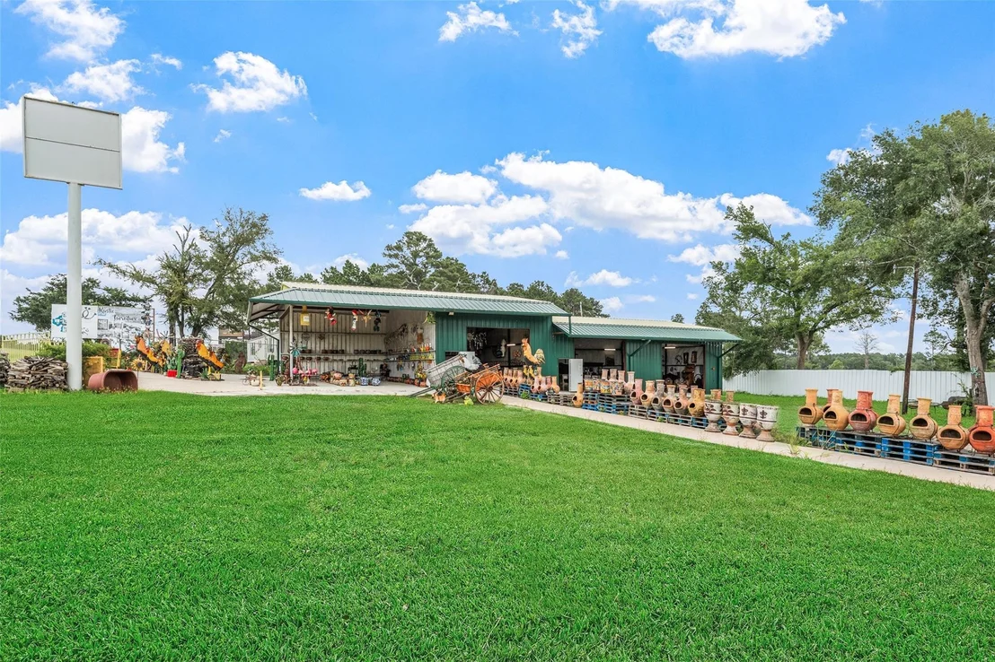 Photo of 26962 Hwy 6