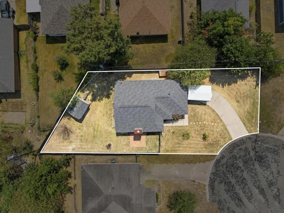 Photo of 3113 Larkspur Circle