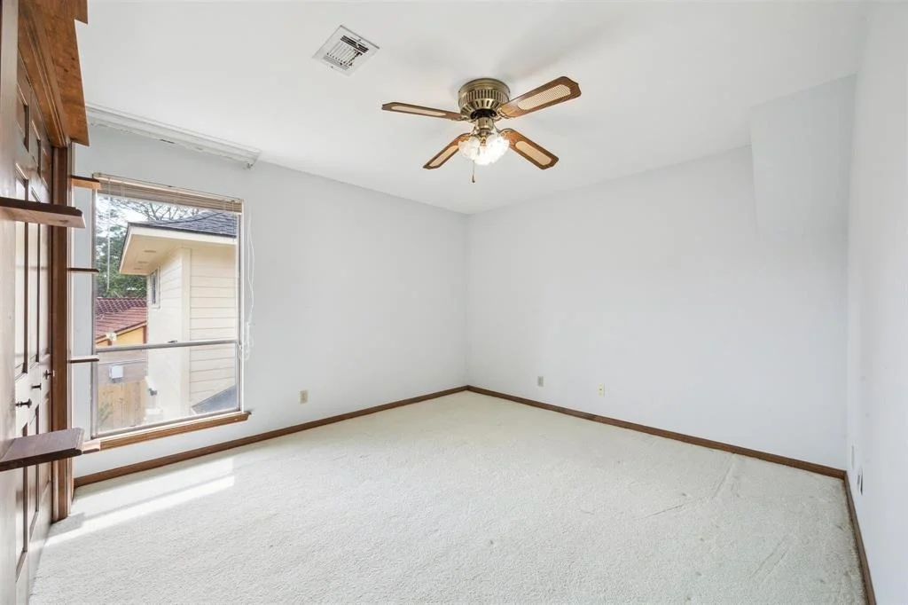 Photo of 16306 Laurelfield Drive