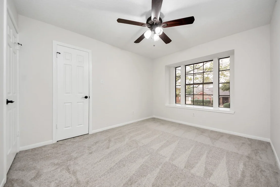 Photo of 903 Heathgate Drive