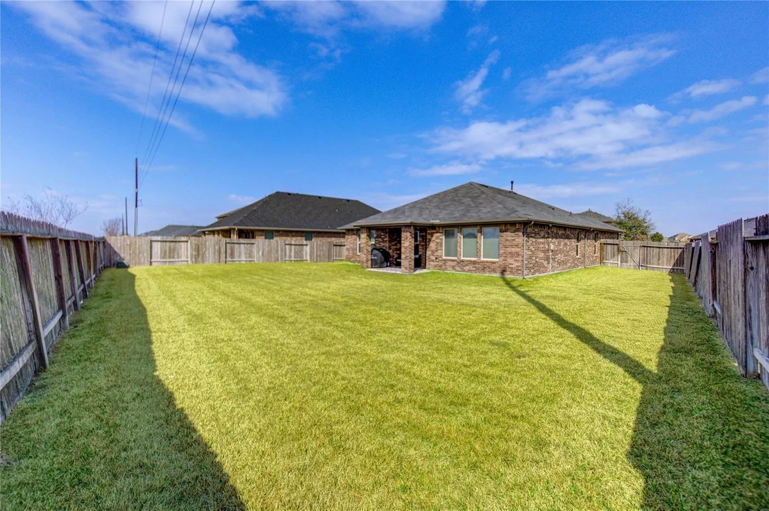 Photo of 8822 Jamison Drive