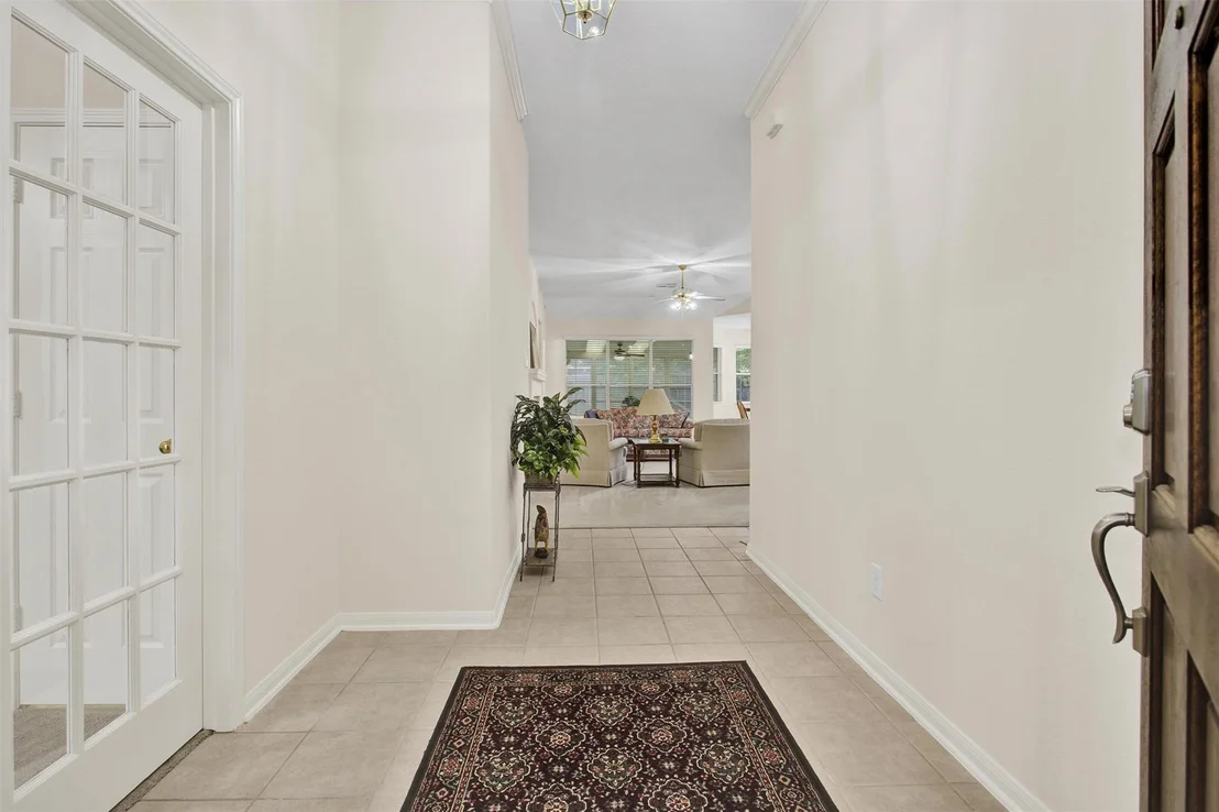 Photo of 6031 Skyhaven Lane