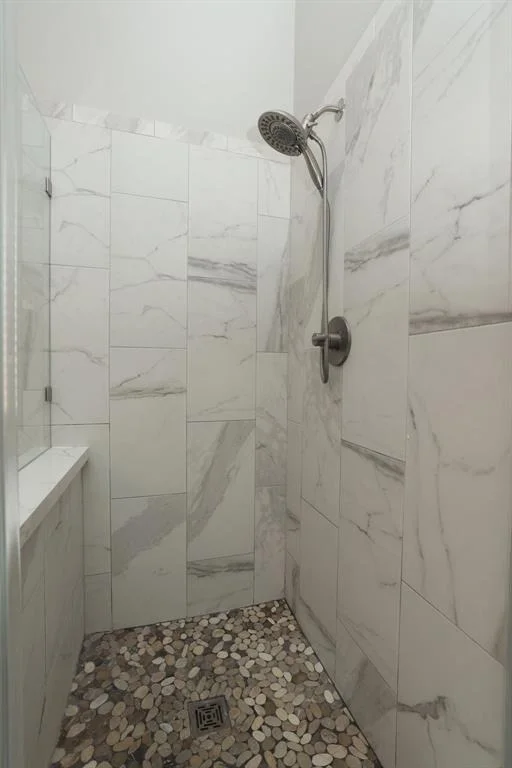 Photo of 9231 Fernwillow Drive