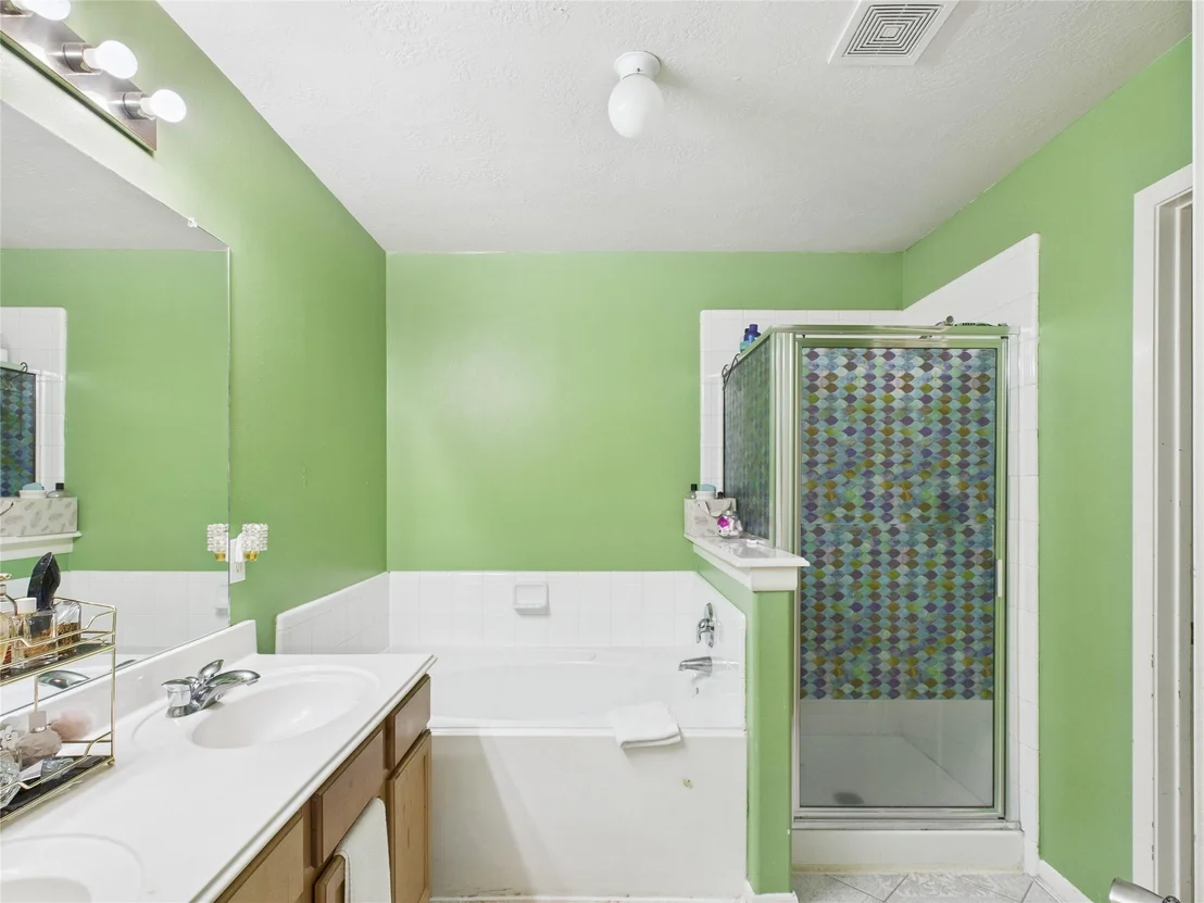 Photo of 6618 Portlick Drive