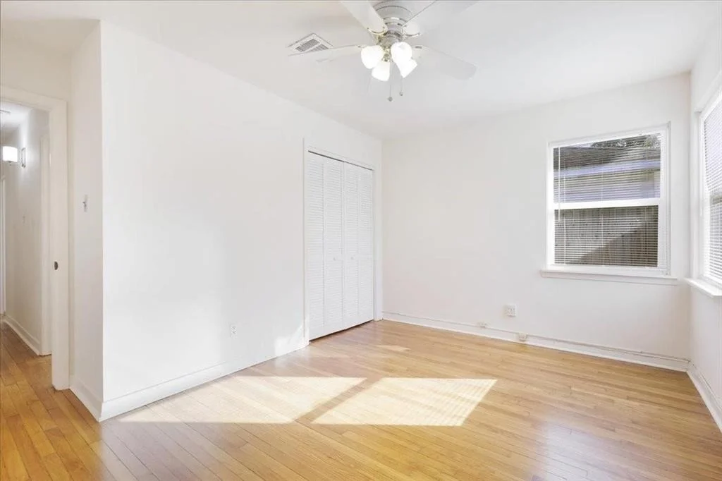 Photo of 1305 Jesse Hamilton Memorial Drive
