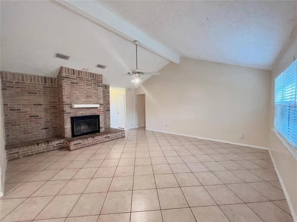 Photo of 16307 Thistleglen Drive