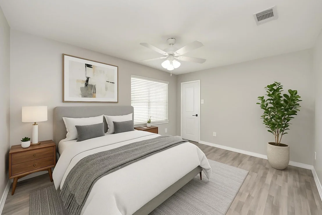Photo of 6931 Primrose Road