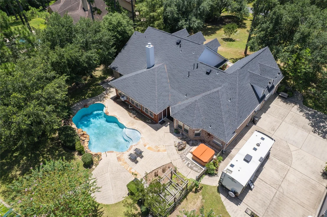 Photo of 24902 Millers Lane