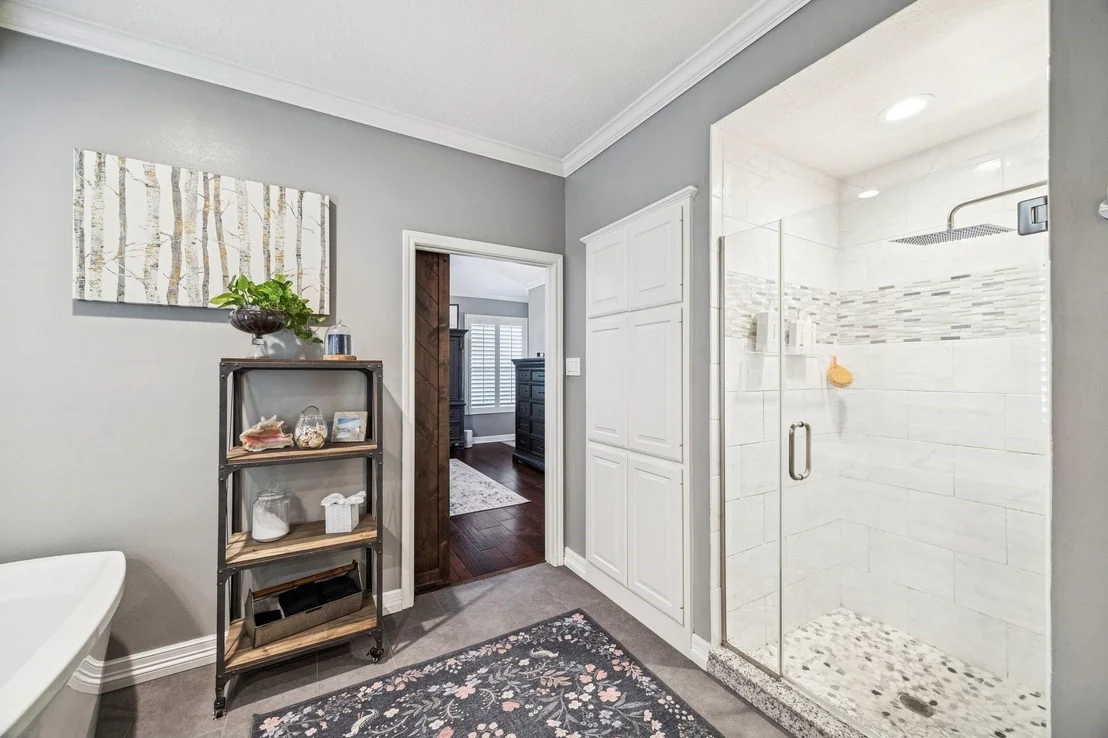 Photo of 4619 Brook Shadow Drive