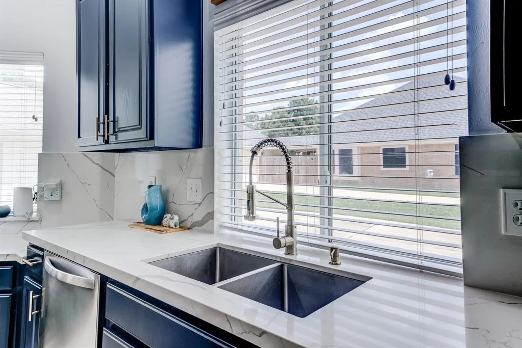 Photo of 10811 Silverado Trace Drive