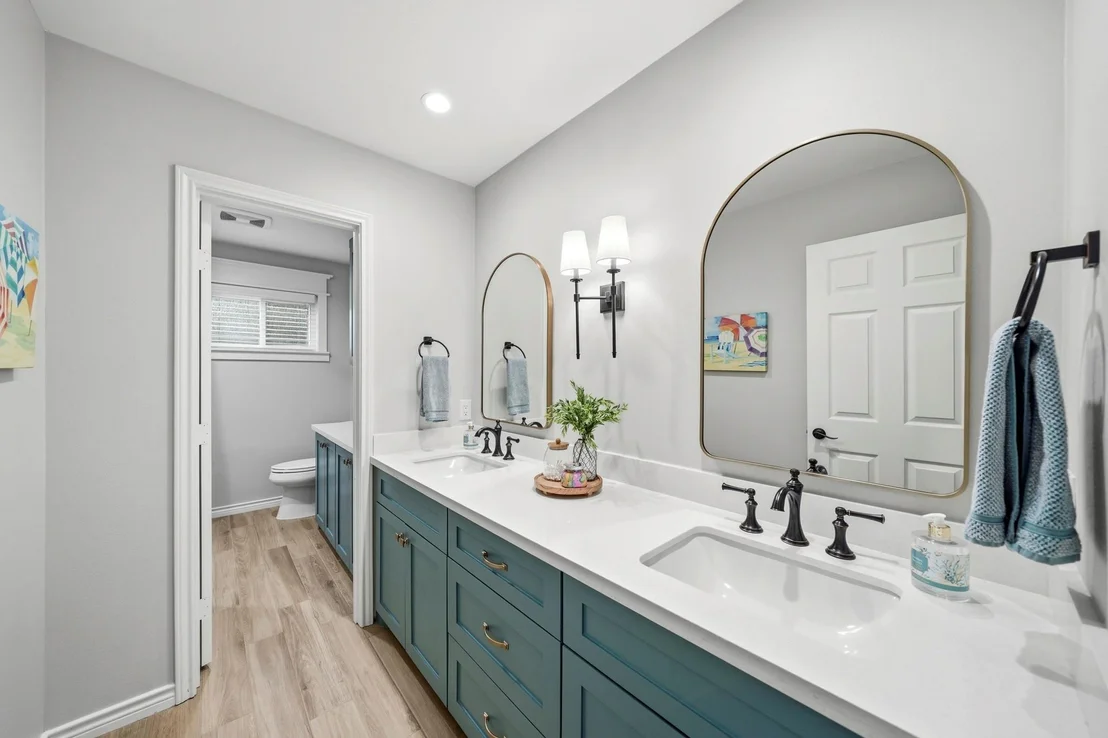 Photo of 10002 Springwood Forest Drive