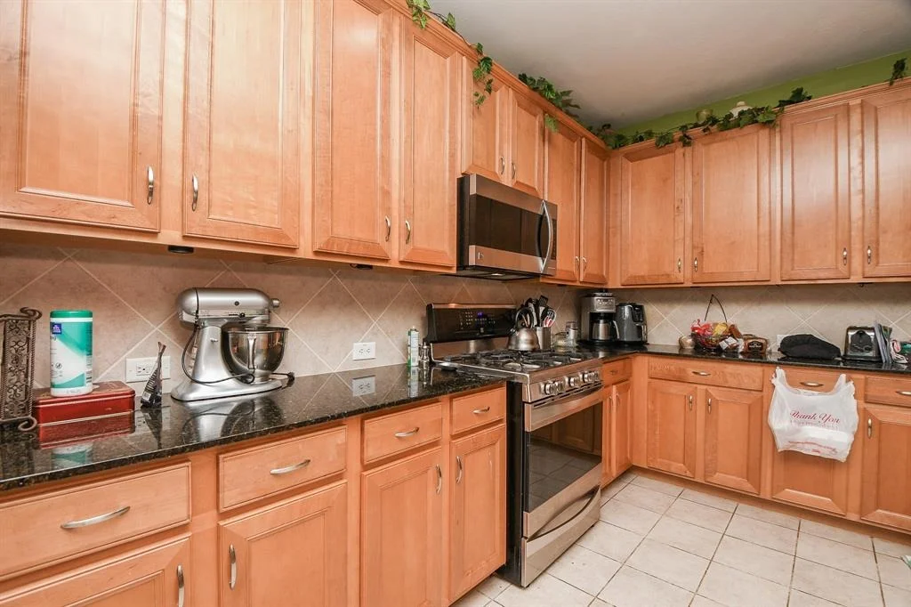 Photo of 13622 Northpointe Ridge Lane