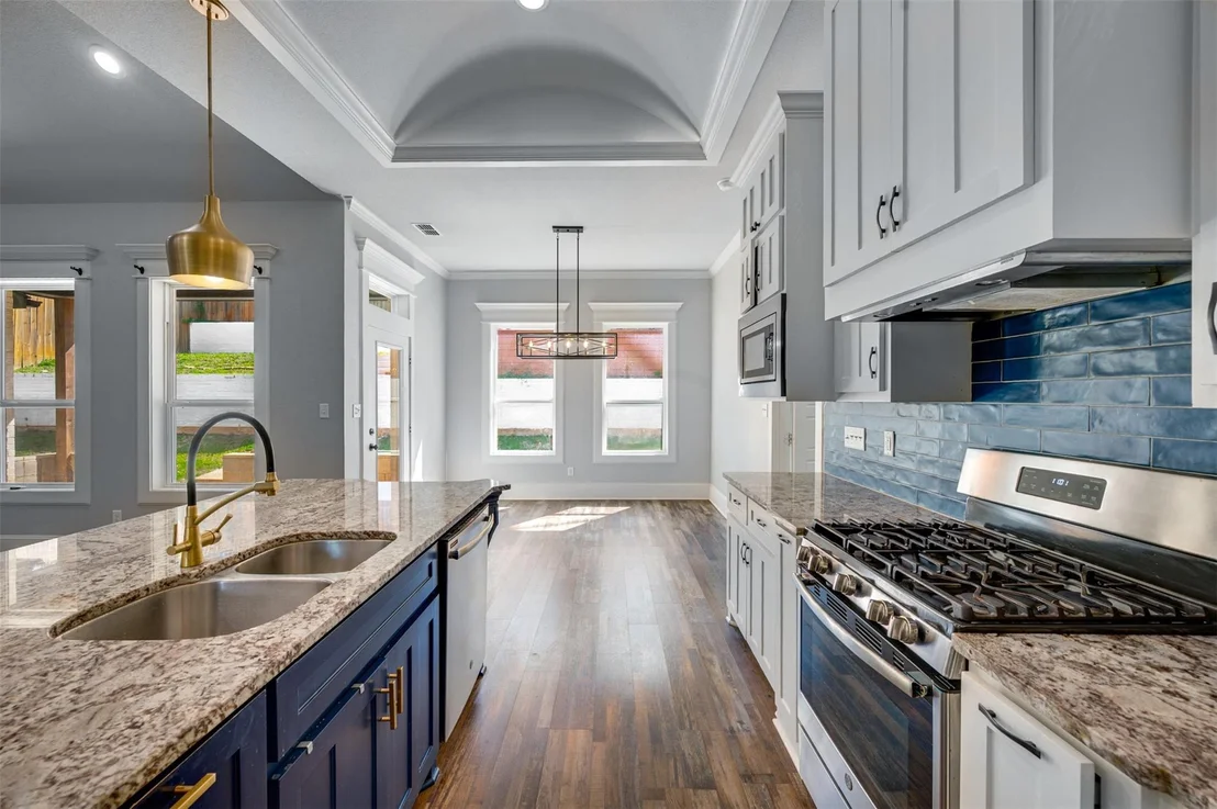 Photo of 2830 Juniper Lane