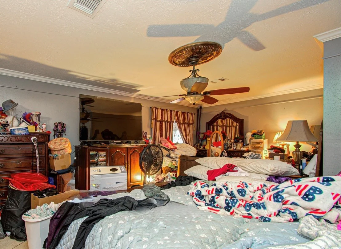 Photo of 4019 Brookhead Trail