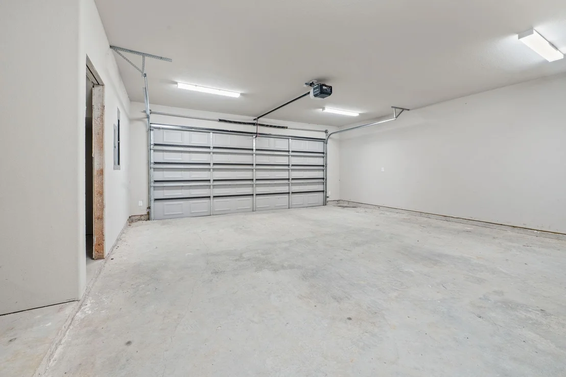 Photo of 4330 Holstein Drive