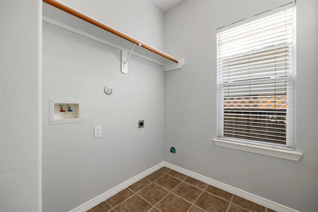 Photo of 21339 Sweet Grass Lane