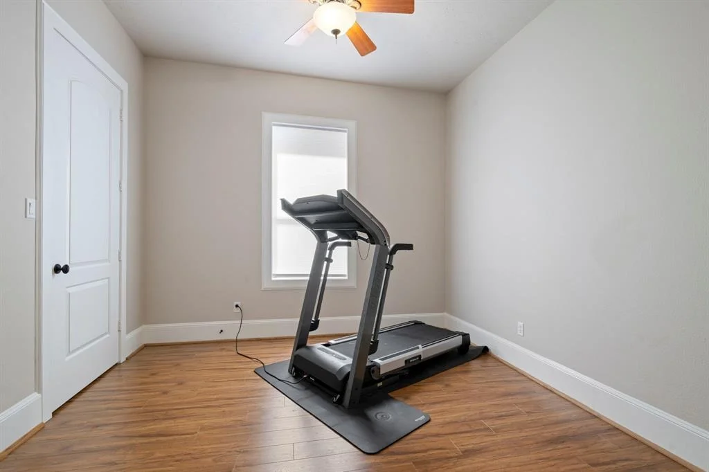 Photo of 27514 Siandra Creek Lane