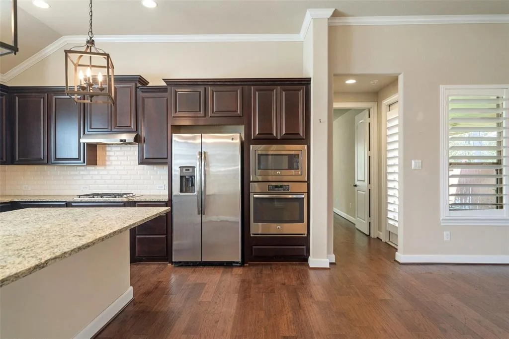 Photo of 147 Elderberry Trail