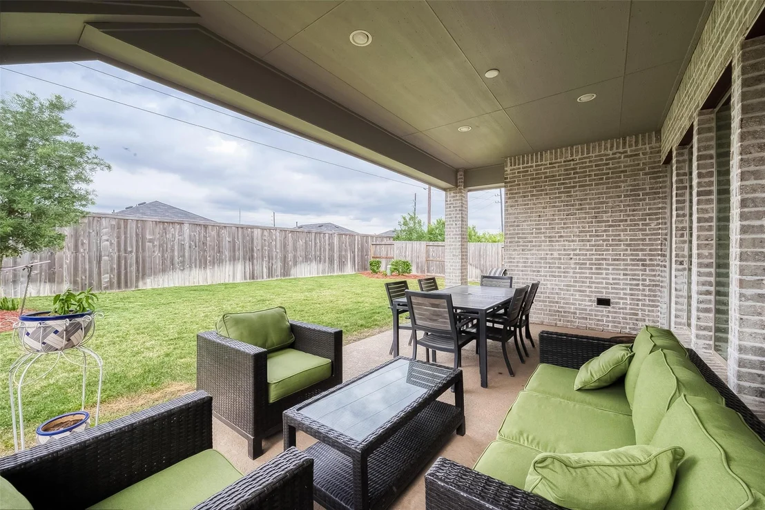 Photo of 29042 Hauter Way