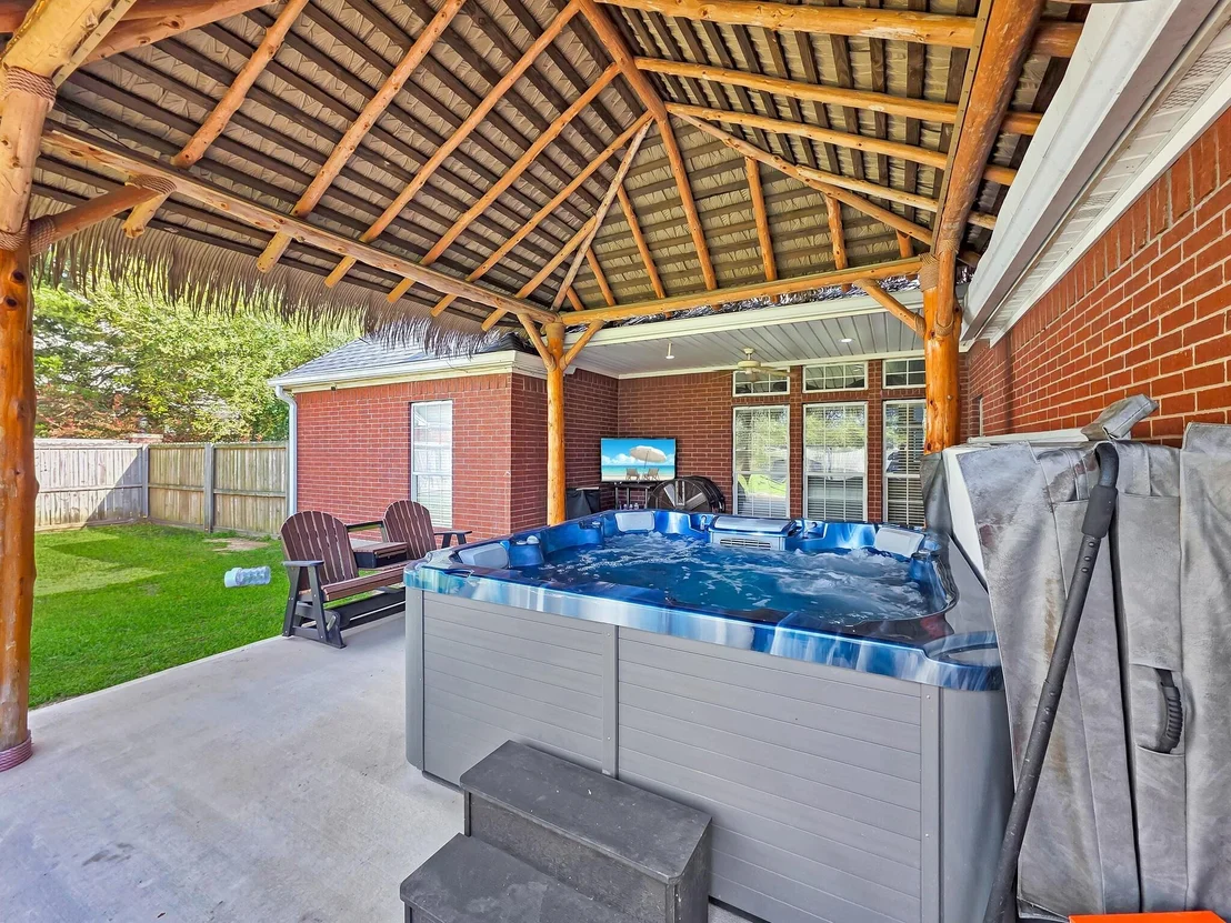 Photo of 520 Meadow Lane