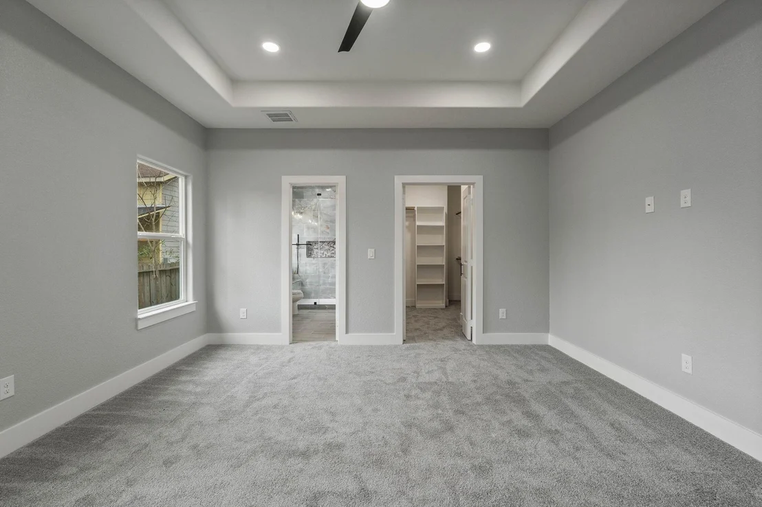 Photo of 15090 Austin Road