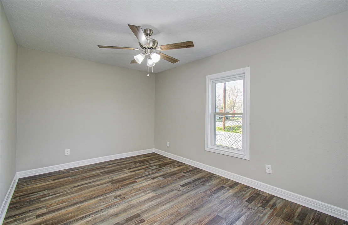 Photo of 3802 Ranch Street