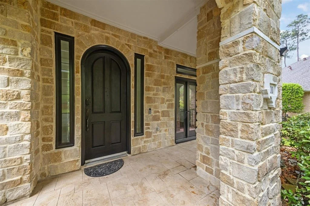 Photo of 11 Glistening Pond Place