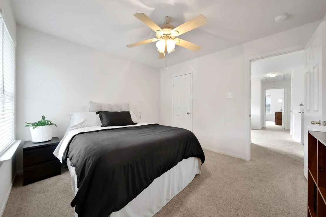 Photo of 18 Orchid Grove Place