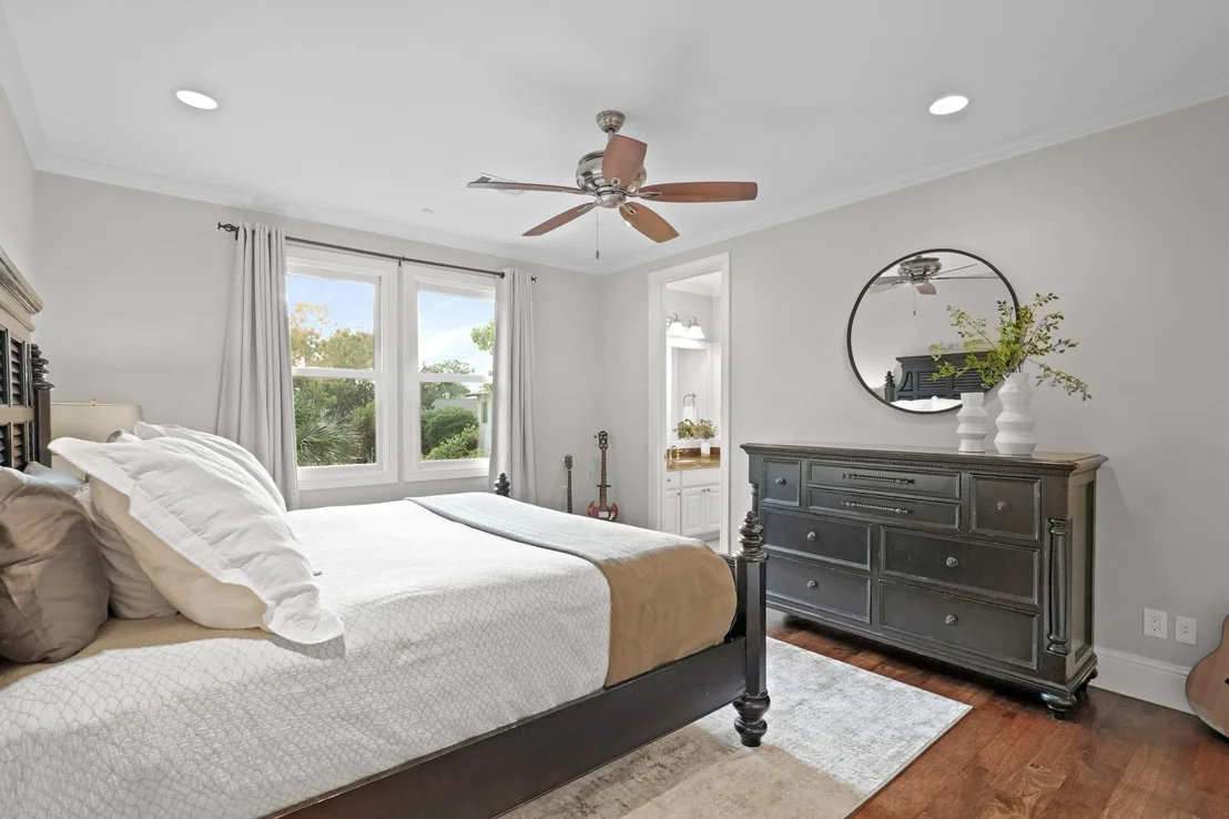 Photo of 711 Timber Hill Drive