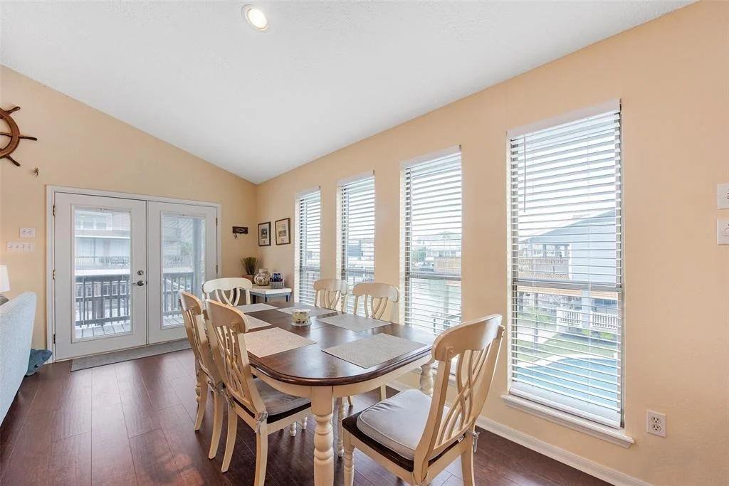 Photo of 214 Bora Bora Drive