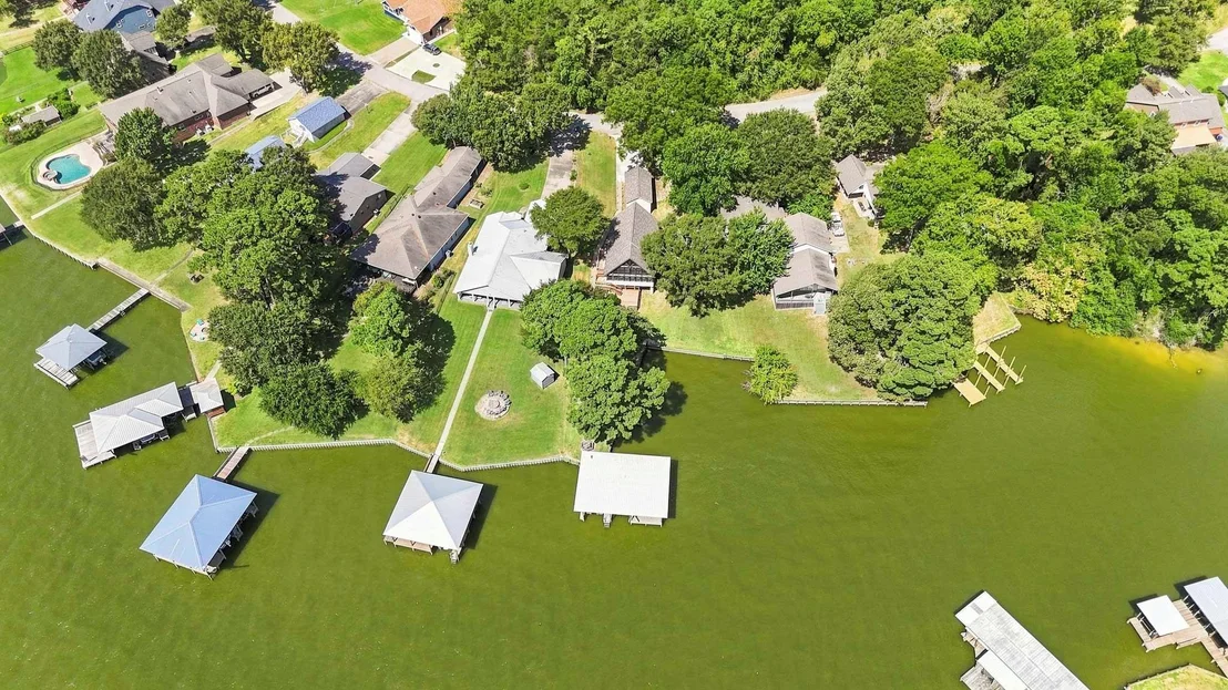 Photo of 199 Lake Drive