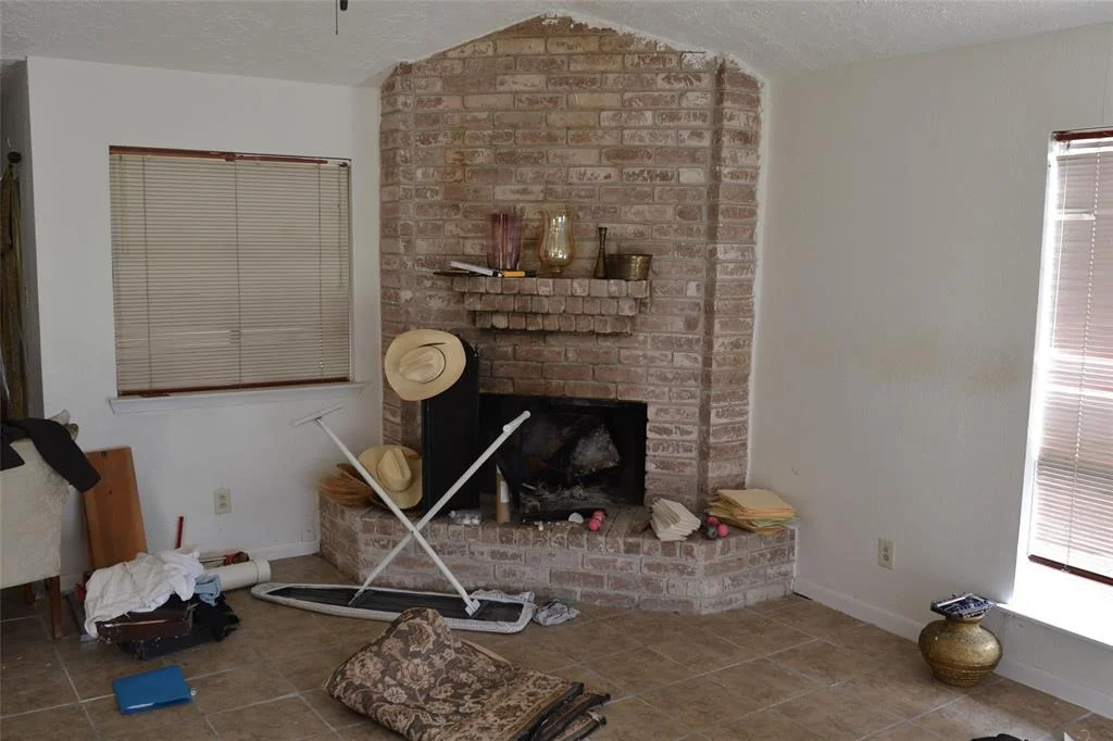 Photo of 16046 Highlander Drive