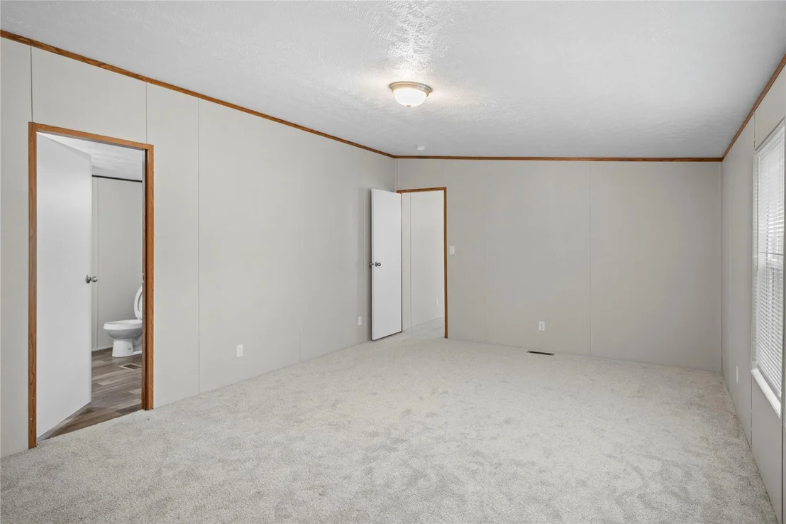 Photo of 16889 Springfield Drive