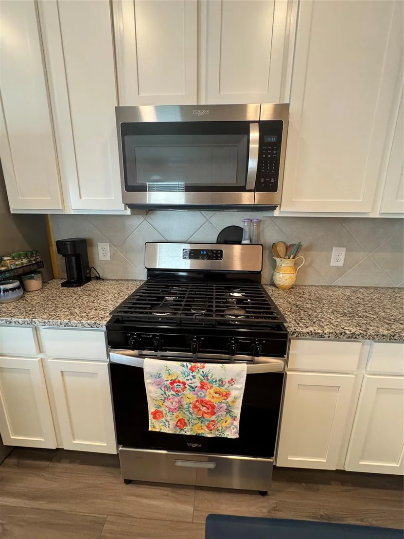 Photo of 2441 Shellcracker Drive