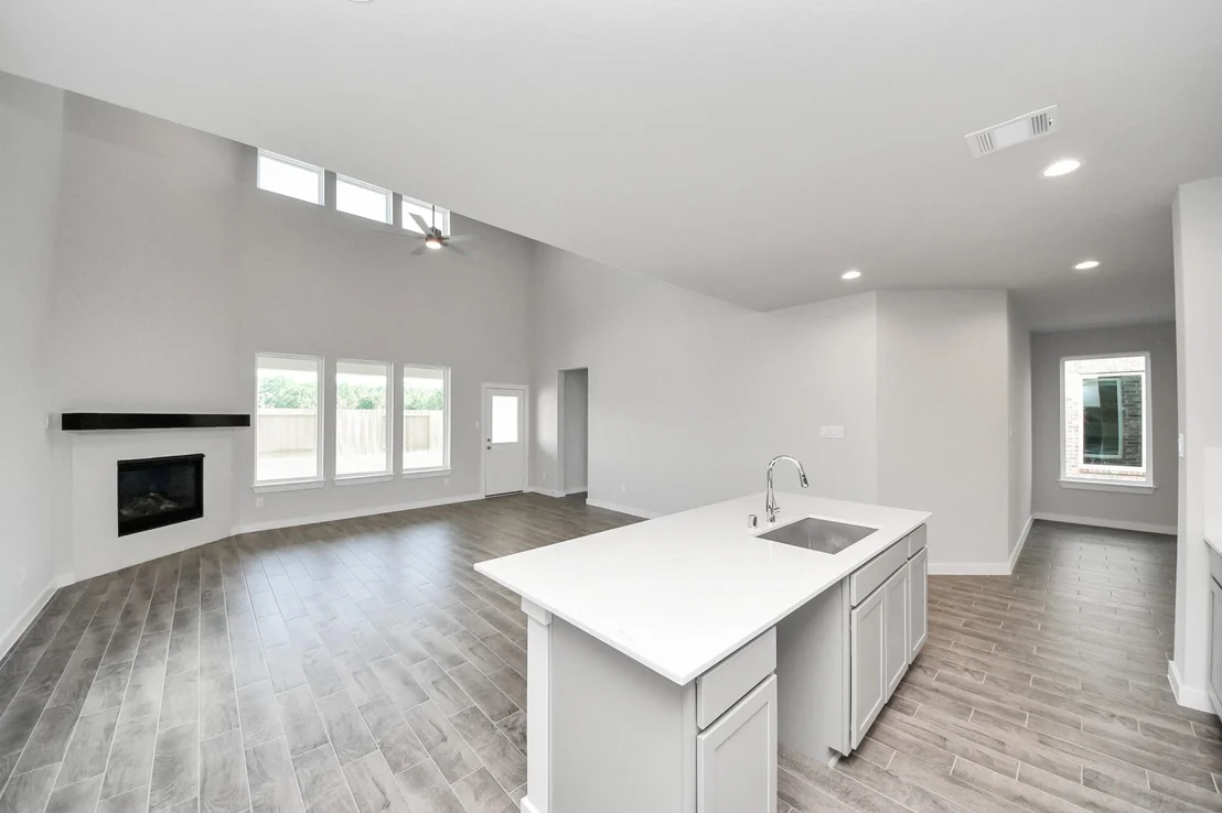 Photo of 12038 Maple Oak Drive