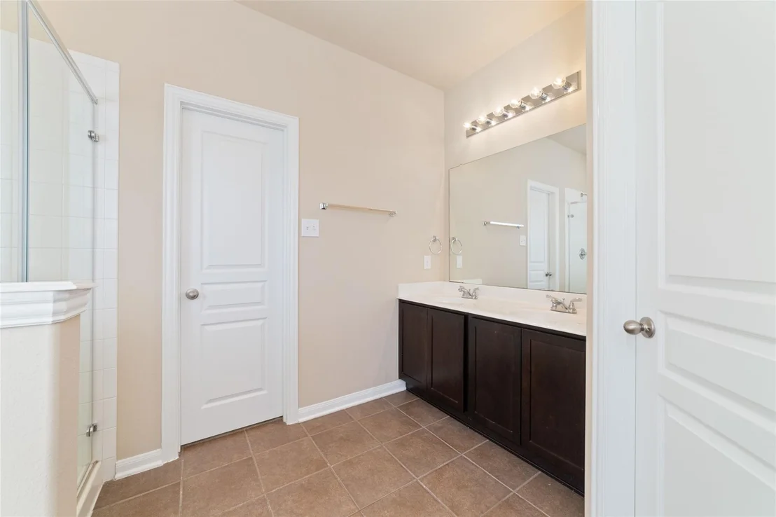 Photo of 2610 Ruby Drive