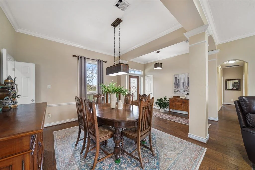 Photo of 11606 County Road 48