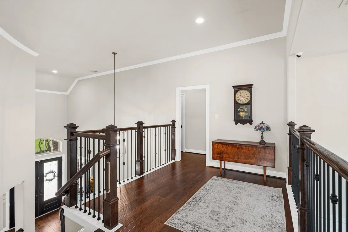 Photo of 27526 Llano Meadows Lane