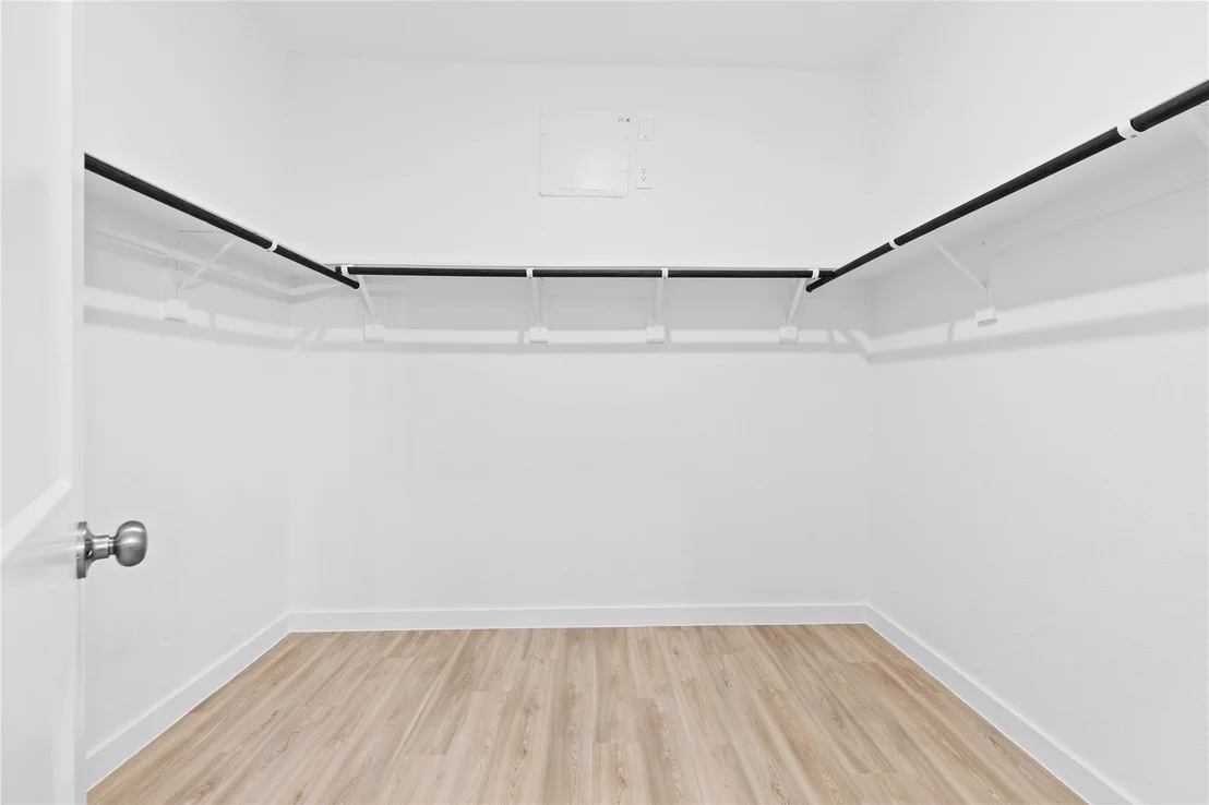 Photo of 201 Crystal Bay Lane